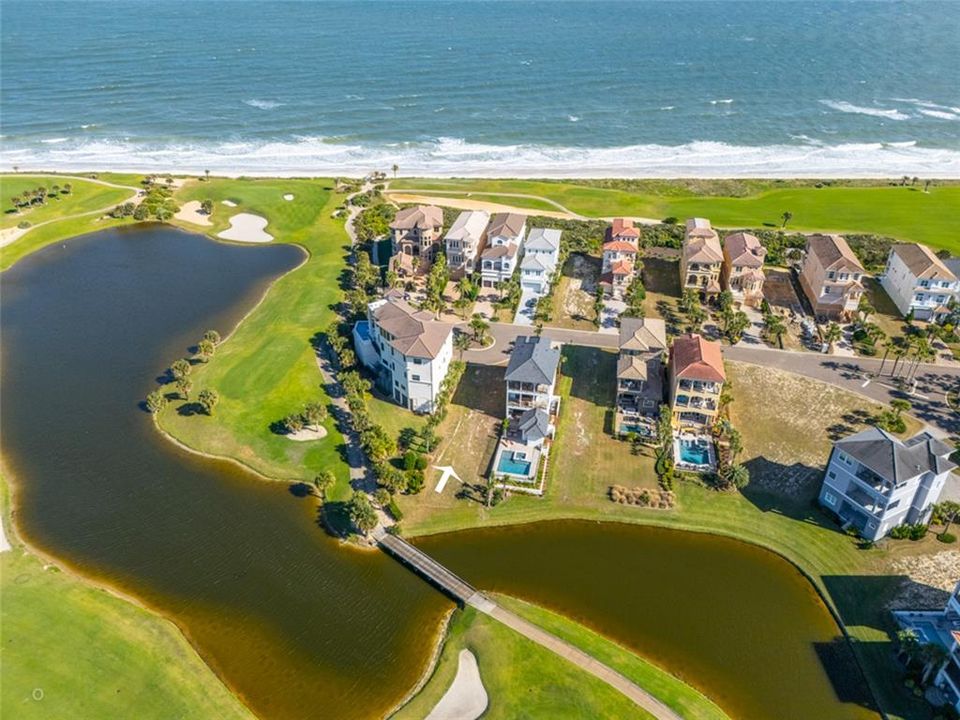 For Sale: $625,000 (0.18 acres)