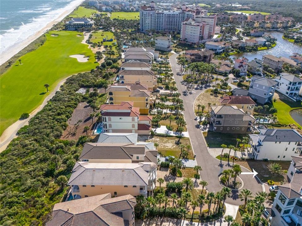 For Sale: $625,000 (0.18 acres)