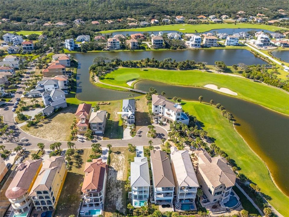 For Sale: $625,000 (0.18 acres)