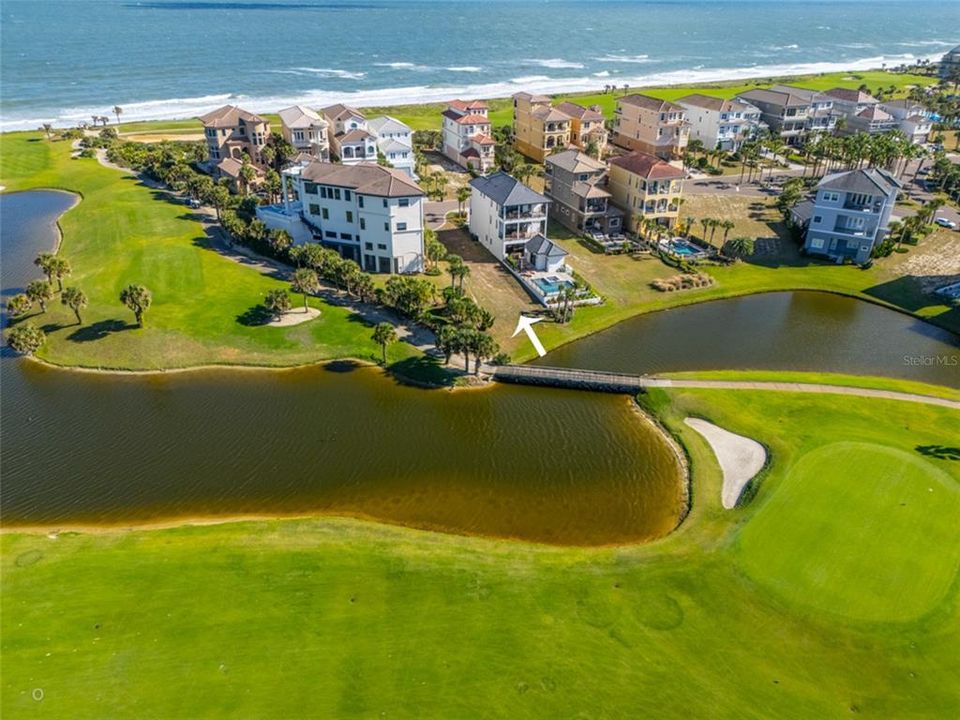 For Sale: $625,000 (0.18 acres)