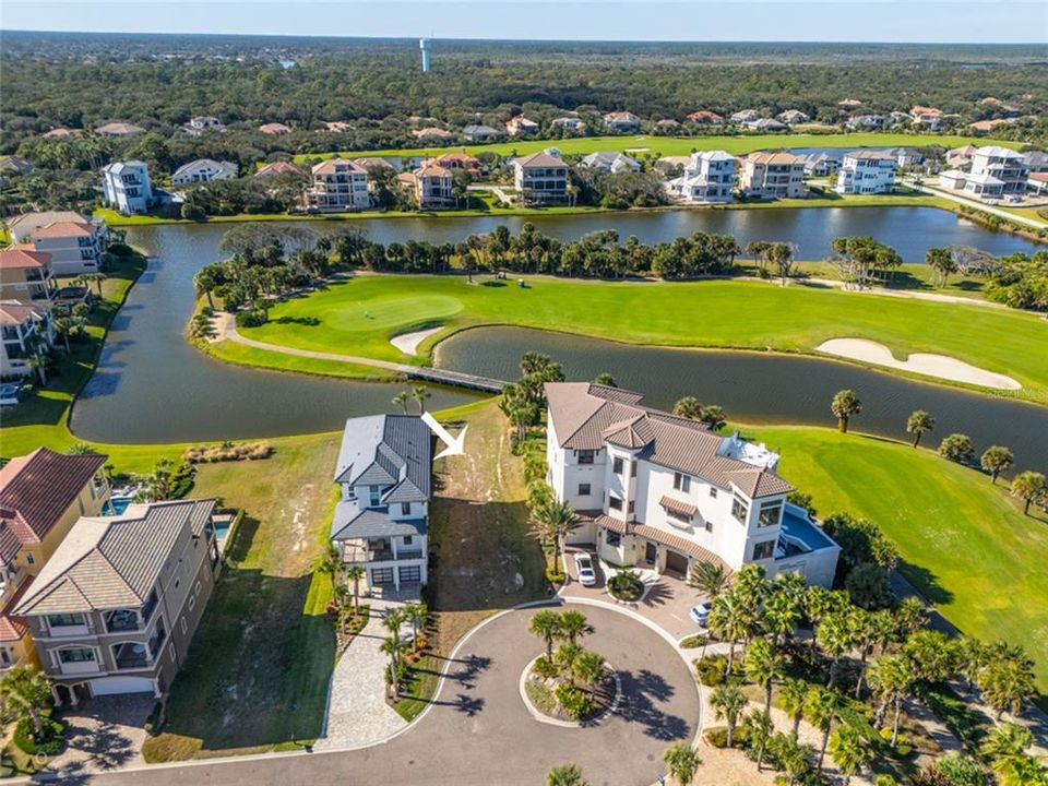 For Sale: $625,000 (0.18 acres)