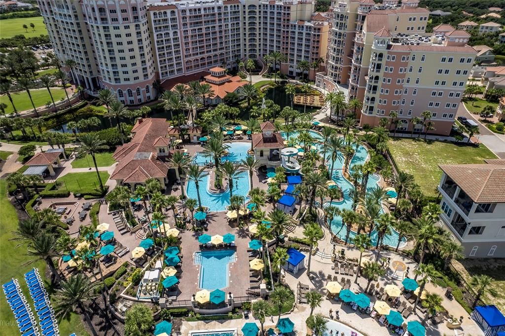 For Sale: $625,000 (0.18 acres)