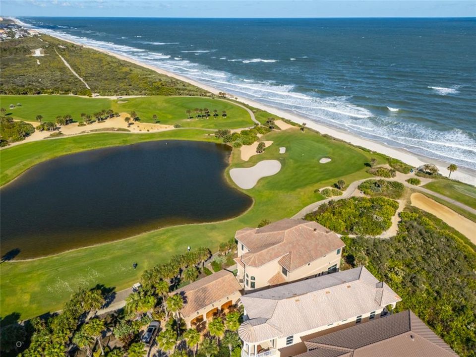 For Sale: $625,000 (0.18 acres)