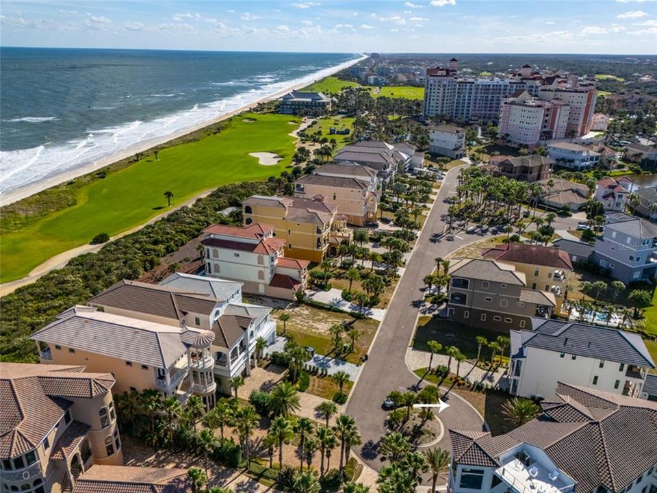 For Sale: $625,000 (0.18 acres)