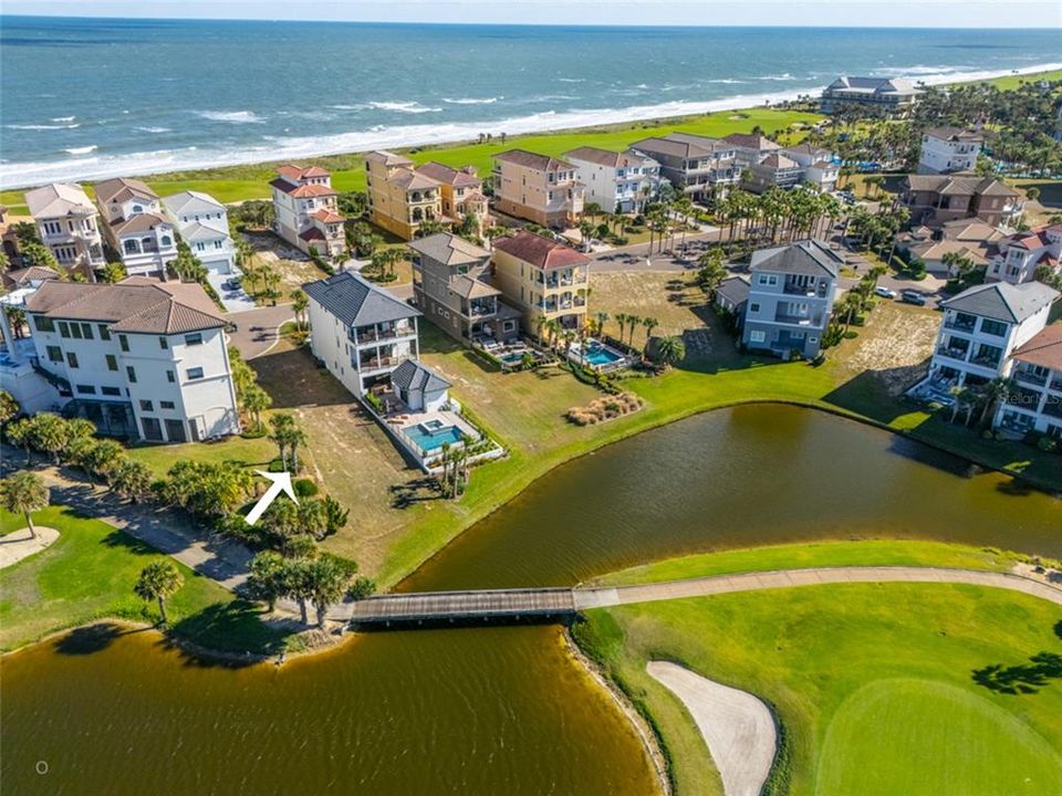 For Sale: $625,000 (0.18 acres)