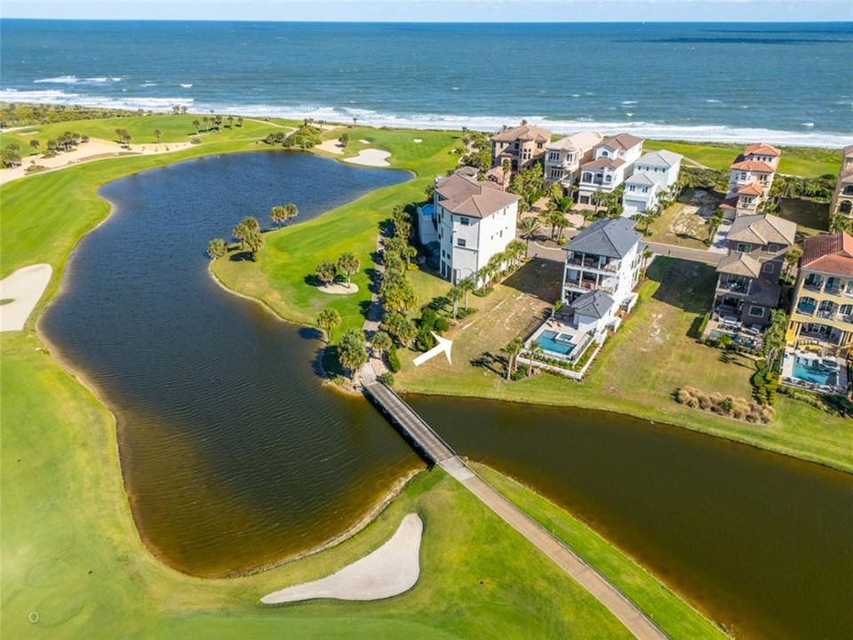 For Sale: $625,000 (0.18 acres)