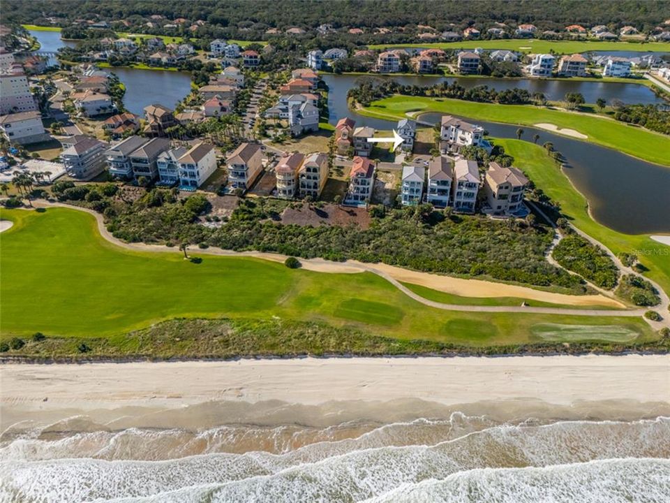 For Sale: $625,000 (0.18 acres)