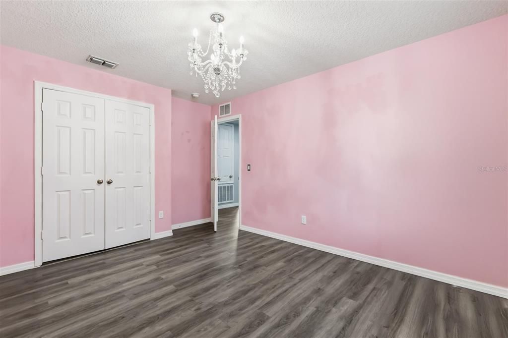 For Sale: $565,000 (4 beds, 3 baths, 2676 Square Feet)