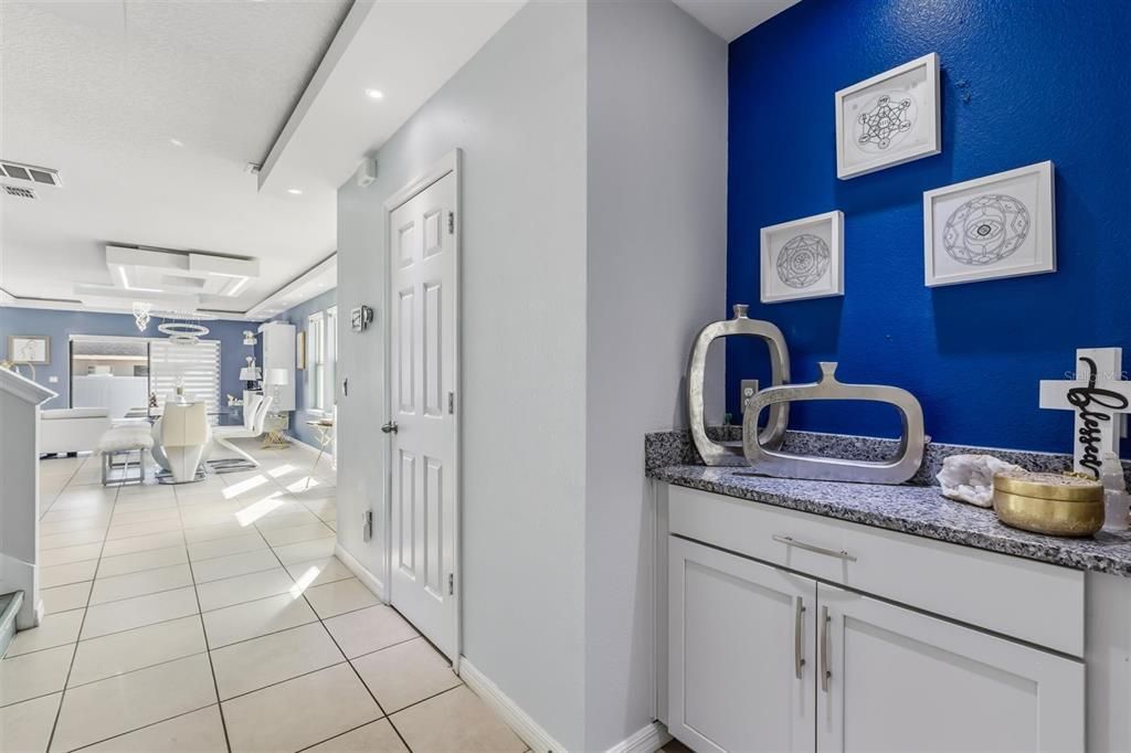 For Sale: $565,000 (4 beds, 3 baths, 2676 Square Feet)