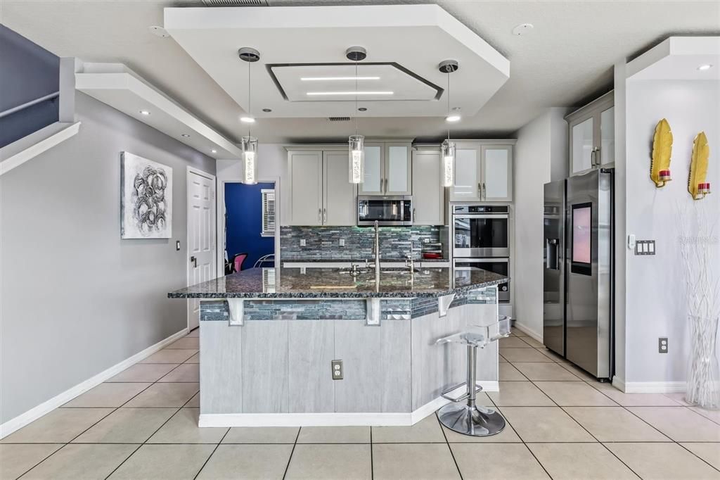 For Sale: $565,000 (4 beds, 3 baths, 2676 Square Feet)