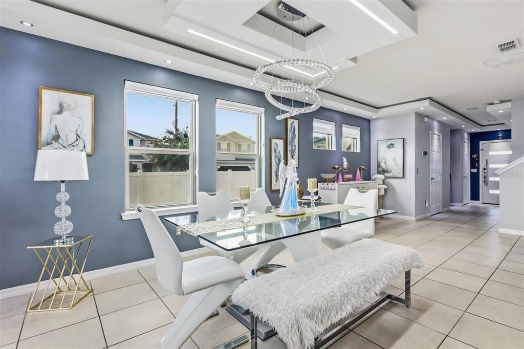 For Sale: $565,000 (4 beds, 3 baths, 2676 Square Feet)