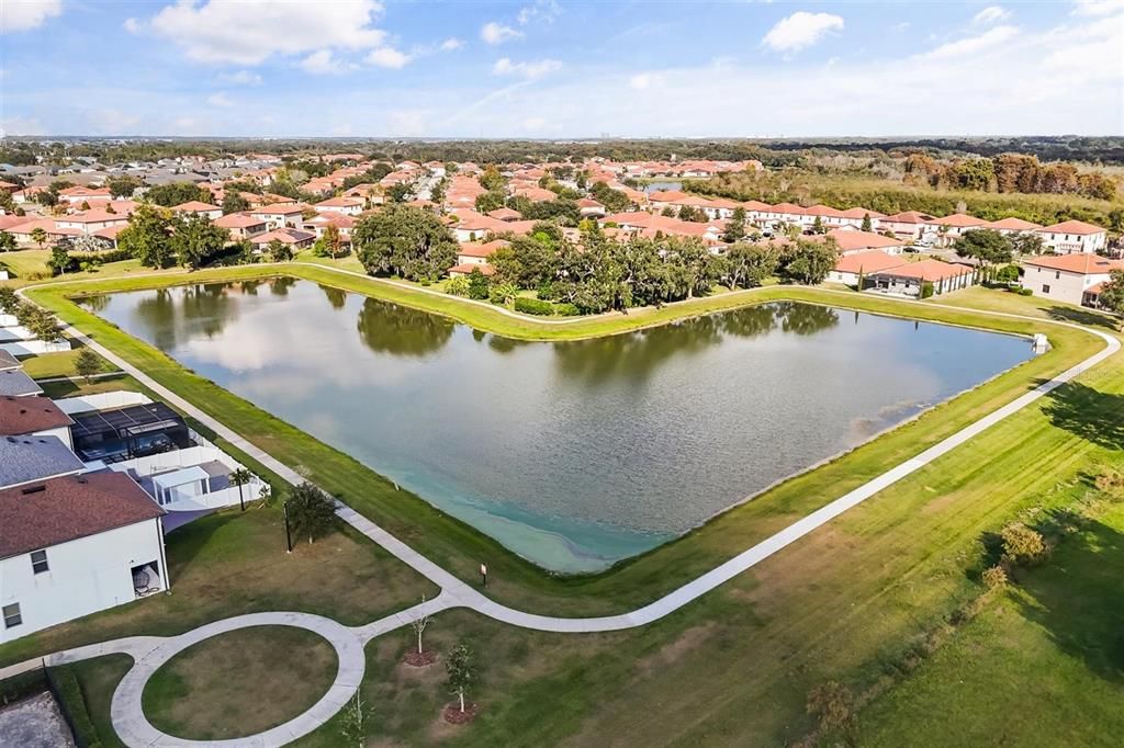 For Sale: $565,000 (4 beds, 3 baths, 2676 Square Feet)