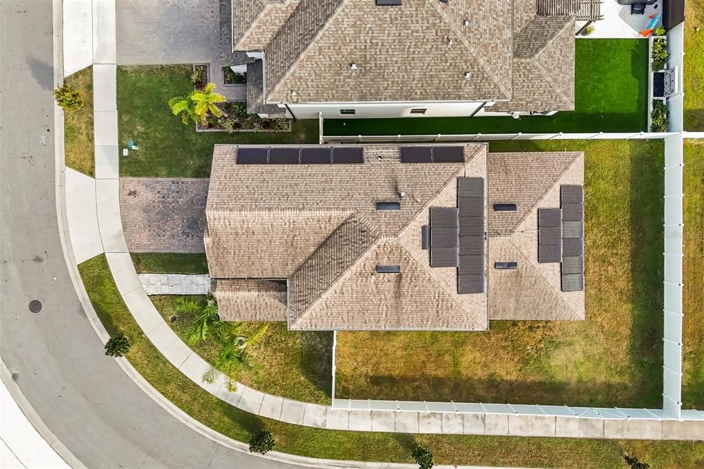 For Sale: $565,000 (4 beds, 3 baths, 2676 Square Feet)