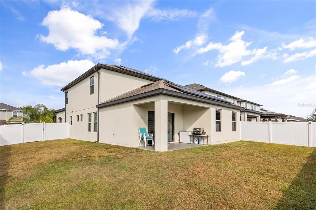 For Sale: $565,000 (4 beds, 3 baths, 2676 Square Feet)