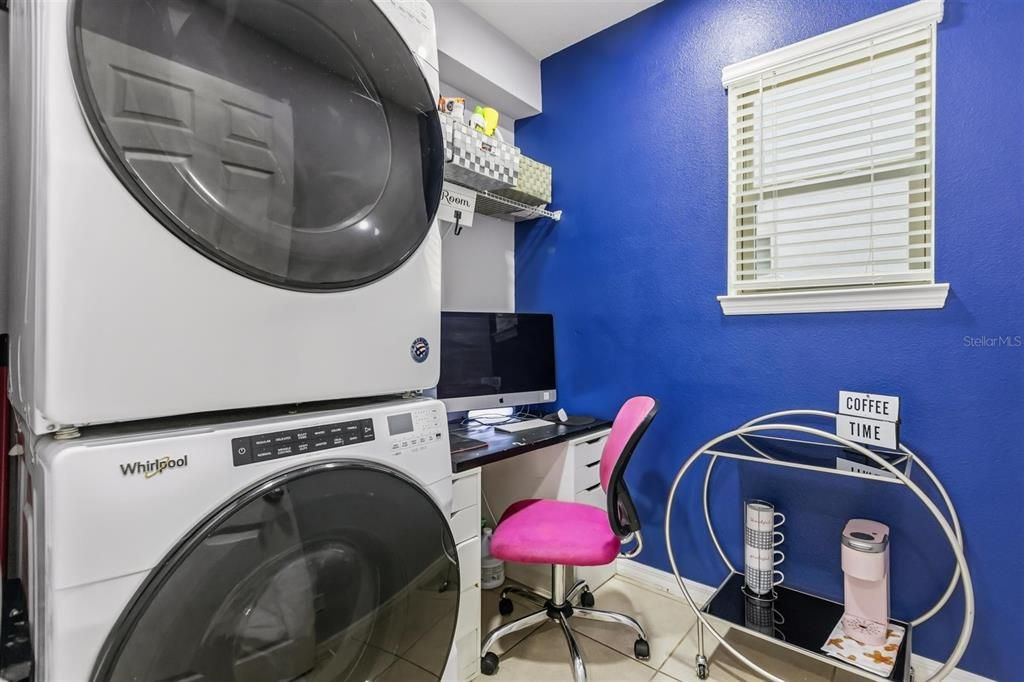 For Sale: $565,000 (4 beds, 3 baths, 2676 Square Feet)