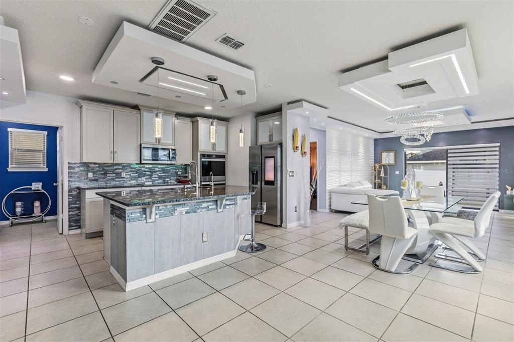 For Sale: $565,000 (4 beds, 3 baths, 2676 Square Feet)