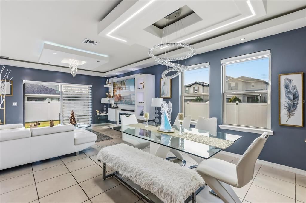 For Sale: $565,000 (4 beds, 3 baths, 2676 Square Feet)