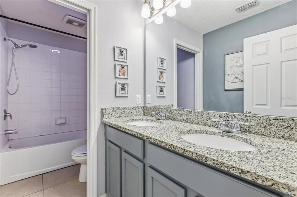 For Sale: $565,000 (4 beds, 3 baths, 2676 Square Feet)