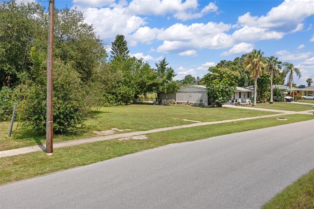 For Sale: $40,000 (0.23 acres)