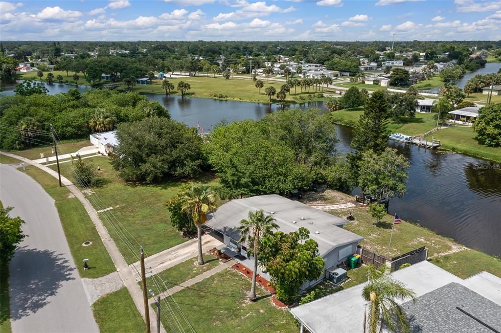 For Sale: $40,000 (0.23 acres)