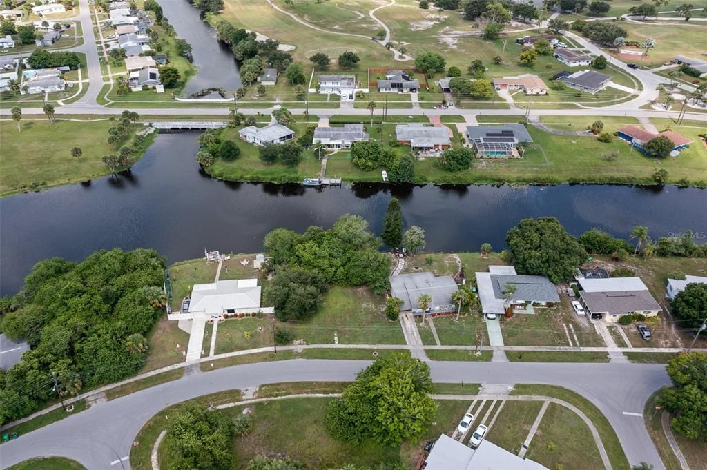 For Sale: $40,000 (0.23 acres)