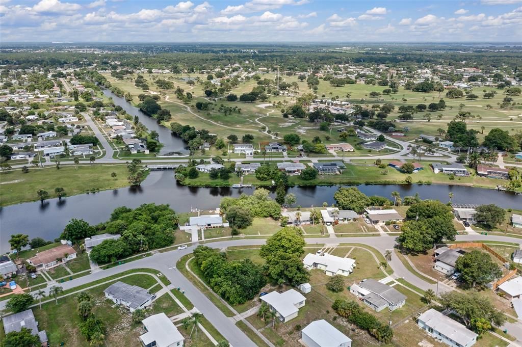 For Sale: $40,000 (0.23 acres)