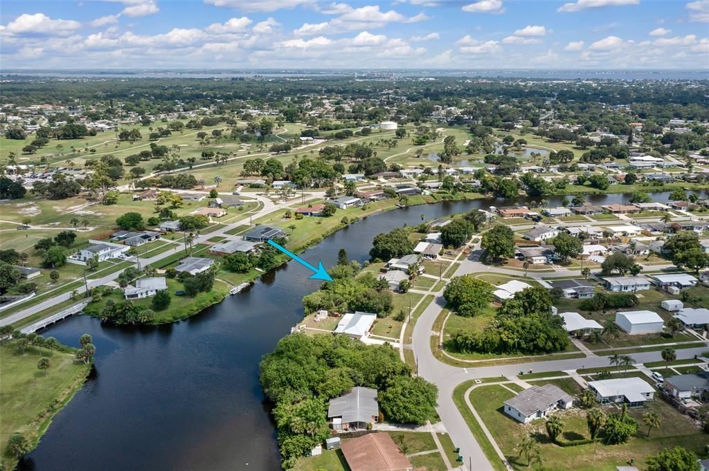 For Sale: $40,000 (0.23 acres)