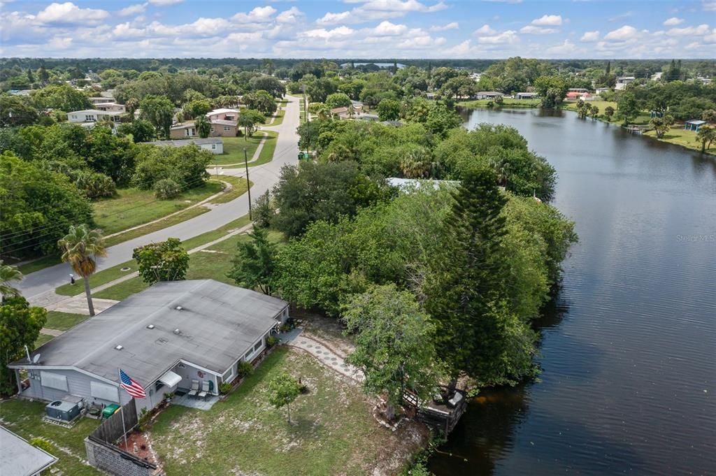 For Sale: $40,000 (0.23 acres)