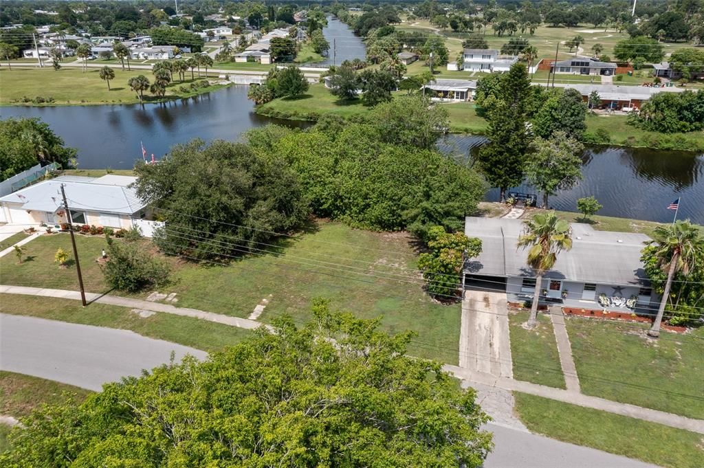 For Sale: $40,000 (0.23 acres)