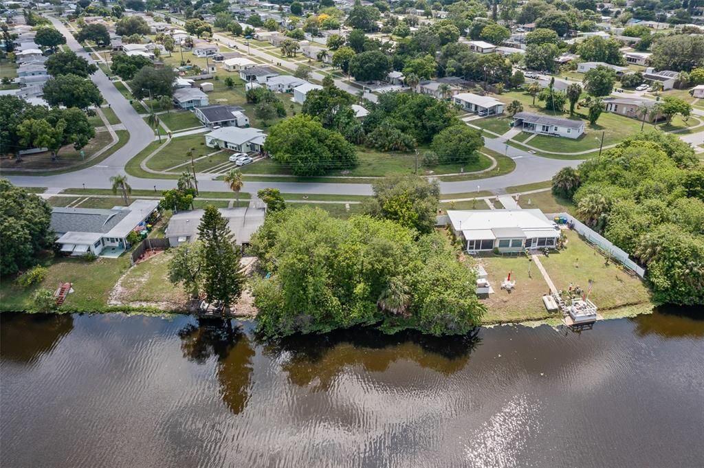 For Sale: $40,000 (0.23 acres)