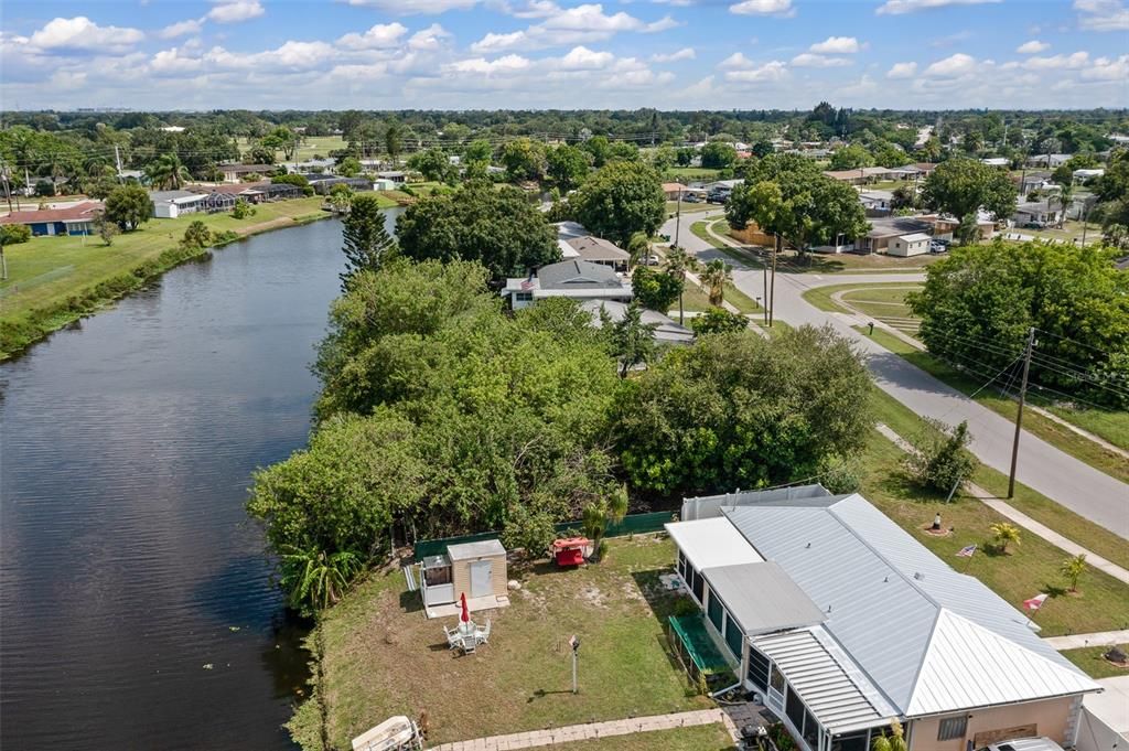 For Sale: $40,000 (0.23 acres)