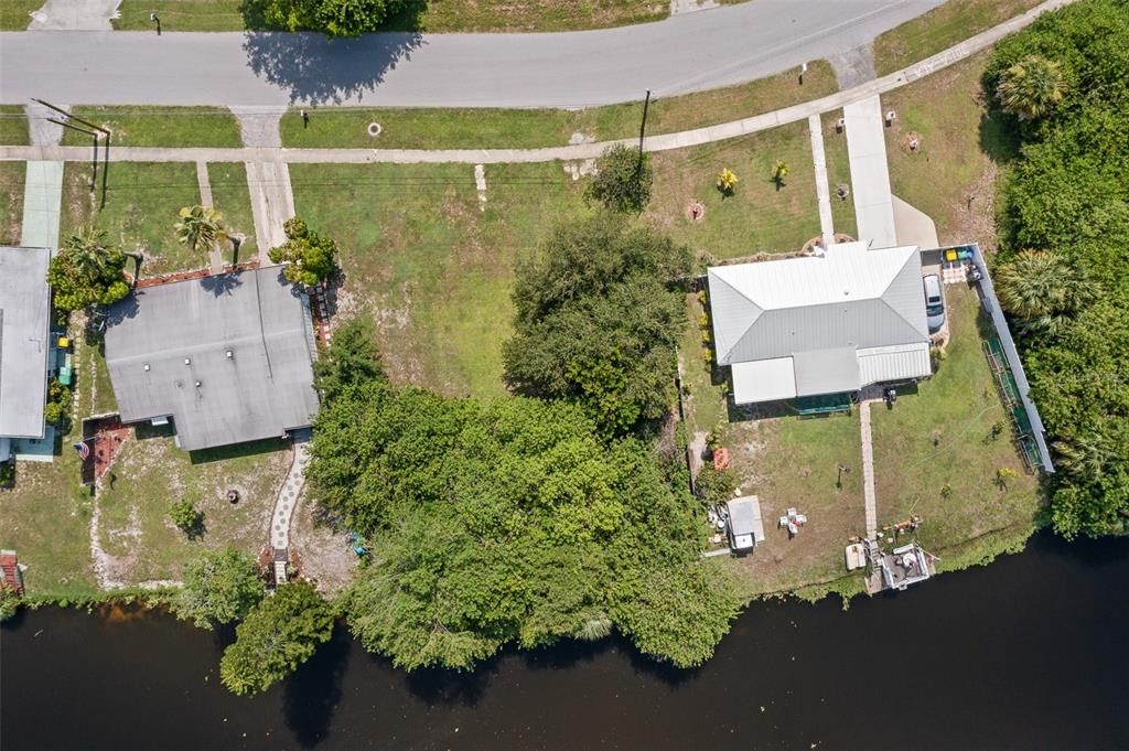 For Sale: $40,000 (0.23 acres)