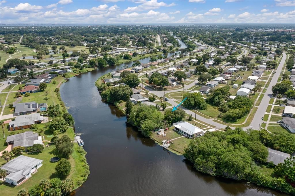 For Sale: $40,000 (0.23 acres)