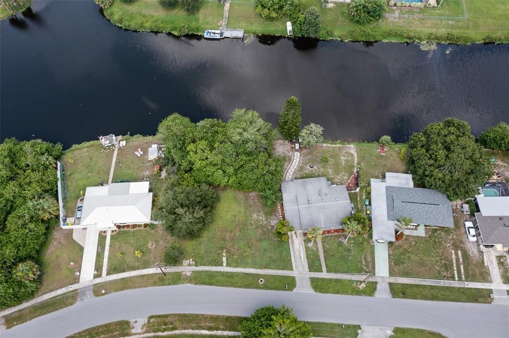 For Sale: $40,000 (0.23 acres)