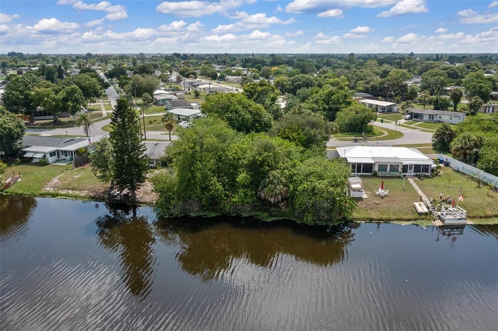 For Sale: $40,000 (0.23 acres)