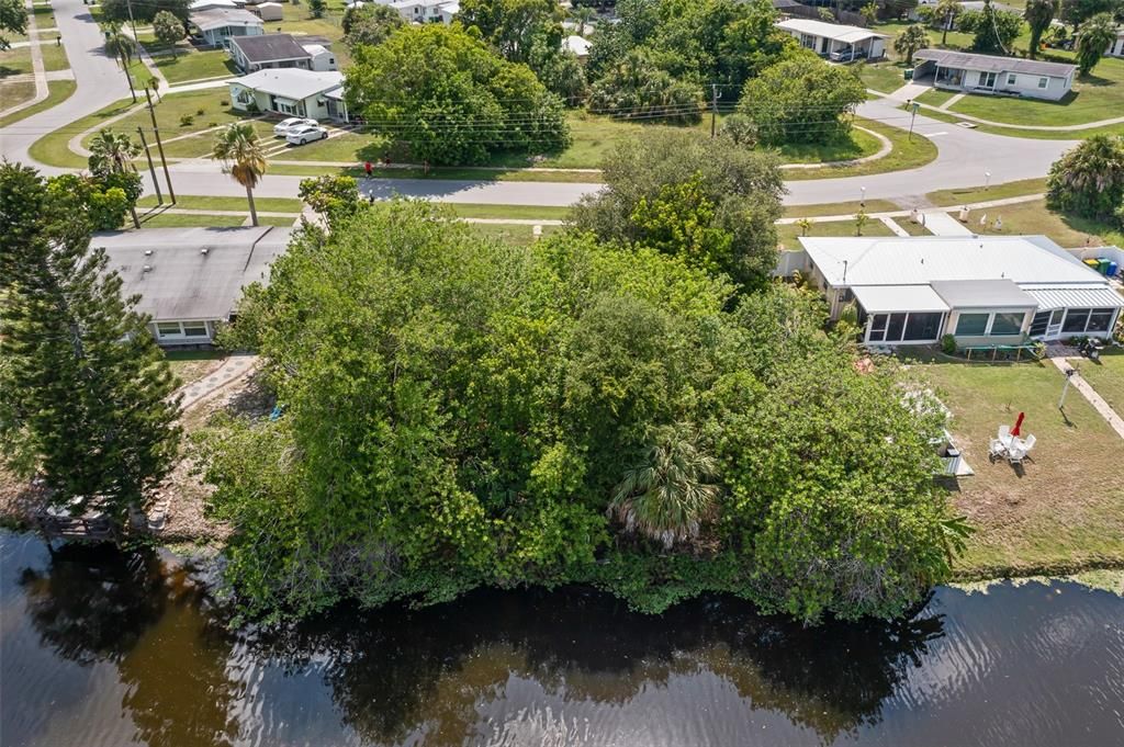 For Sale: $40,000 (0.23 acres)