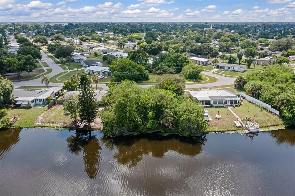 For Sale: $40,000 (0.23 acres)