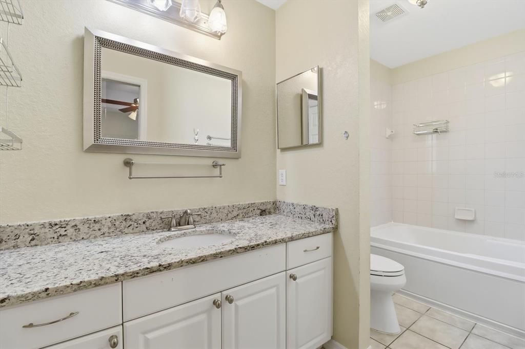 待售: $269,500 (3 贝兹, 2 浴室, 1509 平方英尺)