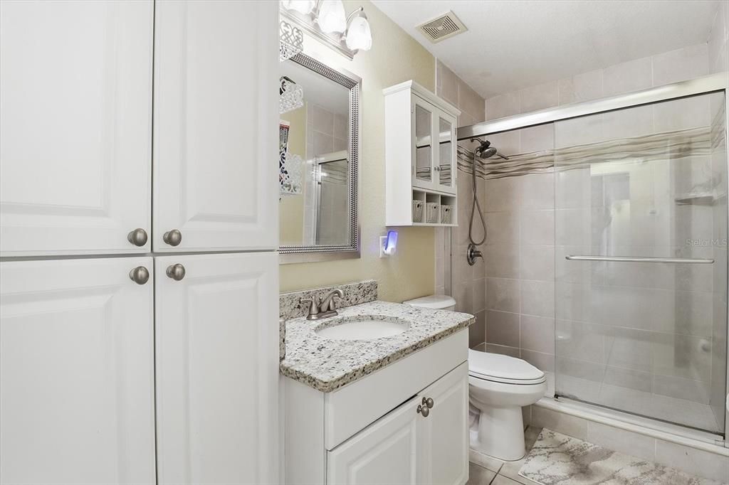 待售: $269,500 (3 贝兹, 2 浴室, 1509 平方英尺)