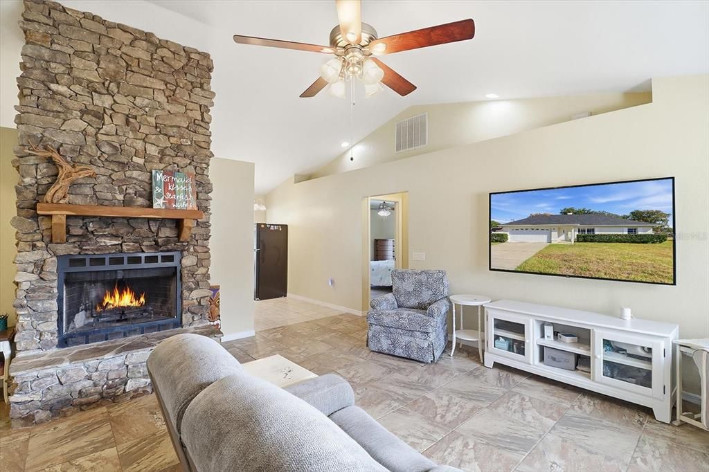 待售: $269,500 (3 贝兹, 2 浴室, 1509 平方英尺)