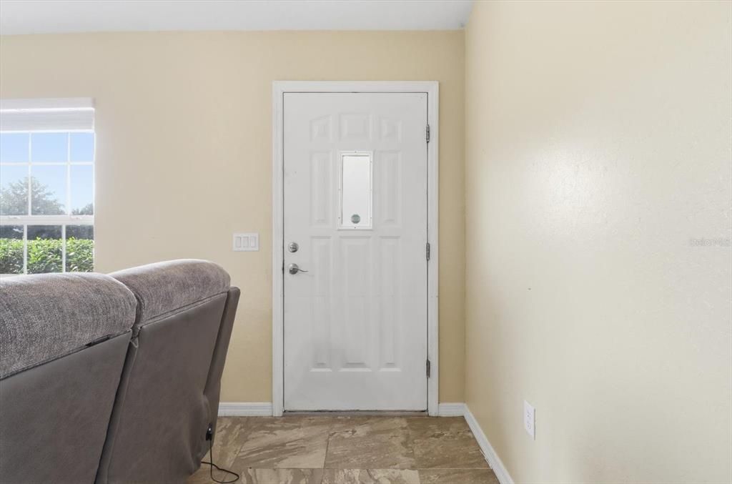 待售: $269,500 (3 贝兹, 2 浴室, 1509 平方英尺)