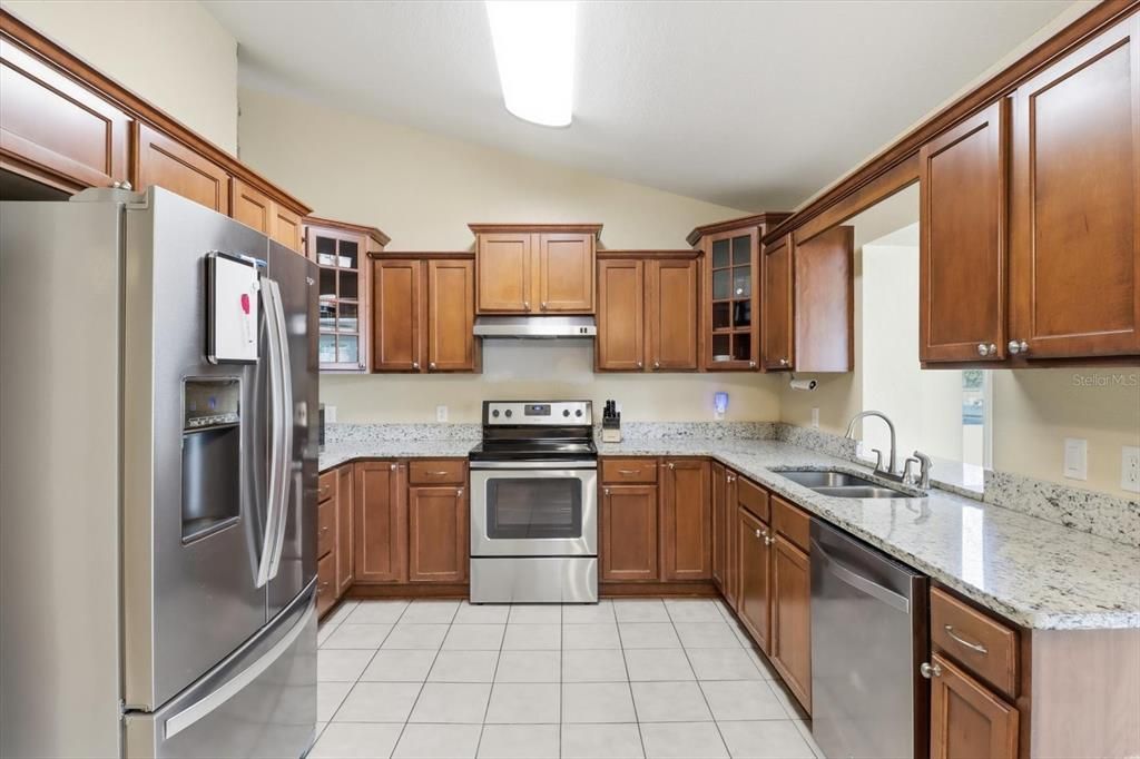 待售: $269,500 (3 贝兹, 2 浴室, 1509 平方英尺)