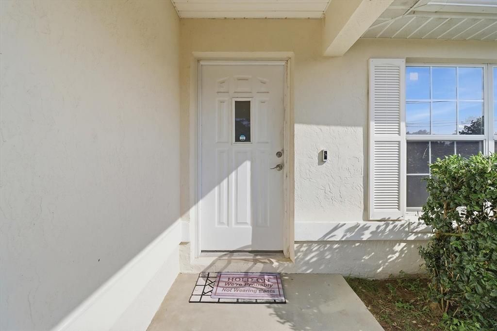 待售: $269,500 (3 贝兹, 2 浴室, 1509 平方英尺)