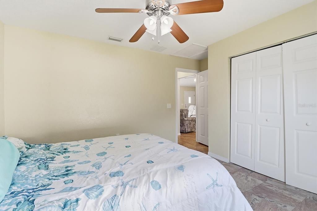 待售: $269,500 (3 贝兹, 2 浴室, 1509 平方英尺)