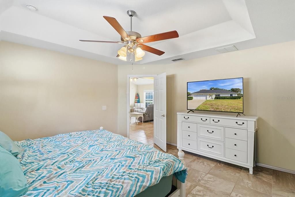 待售: $269,500 (3 贝兹, 2 浴室, 1509 平方英尺)