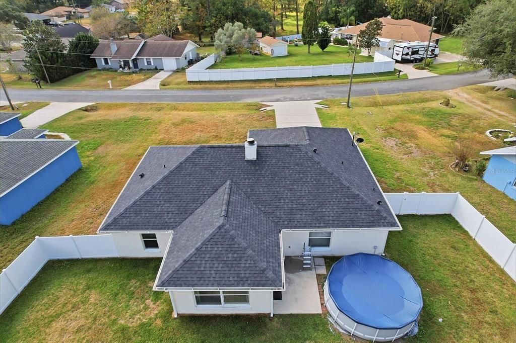 待售: $269,500 (3 贝兹, 2 浴室, 1509 平方英尺)