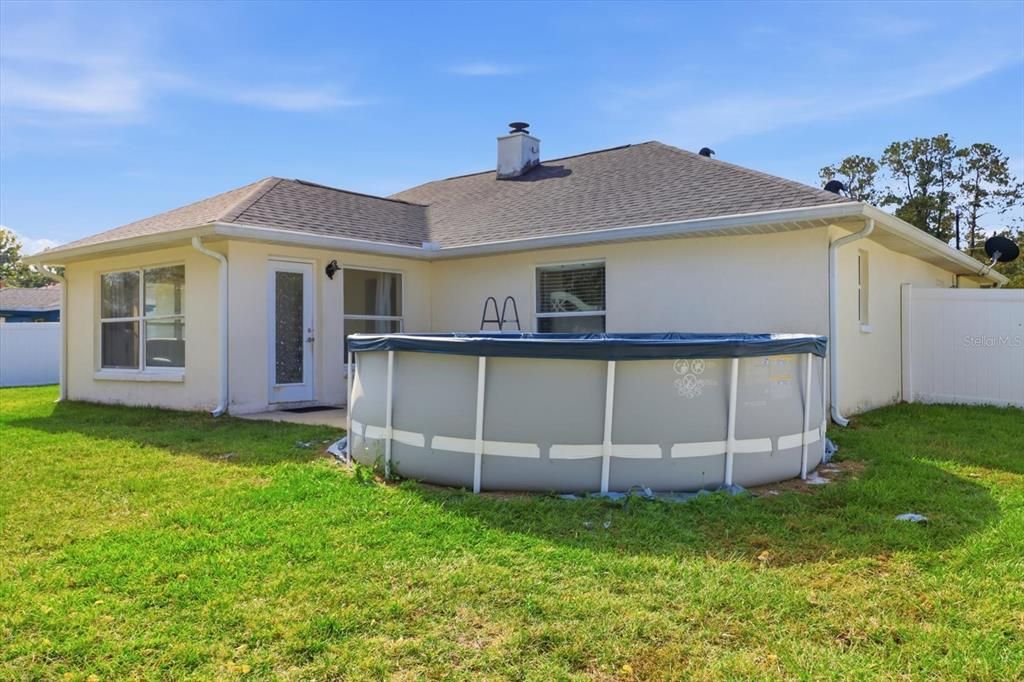 待售: $269,500 (3 贝兹, 2 浴室, 1509 平方英尺)