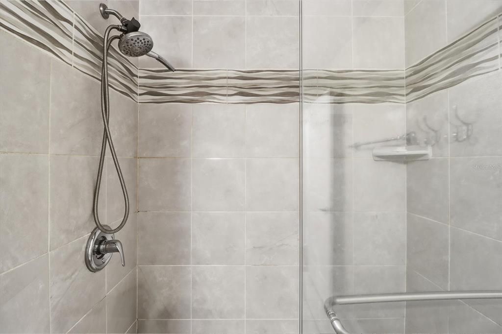 待售: $269,500 (3 贝兹, 2 浴室, 1509 平方英尺)