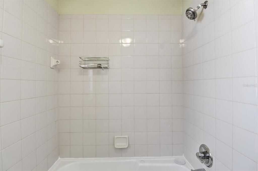 待售: $269,500 (3 贝兹, 2 浴室, 1509 平方英尺)