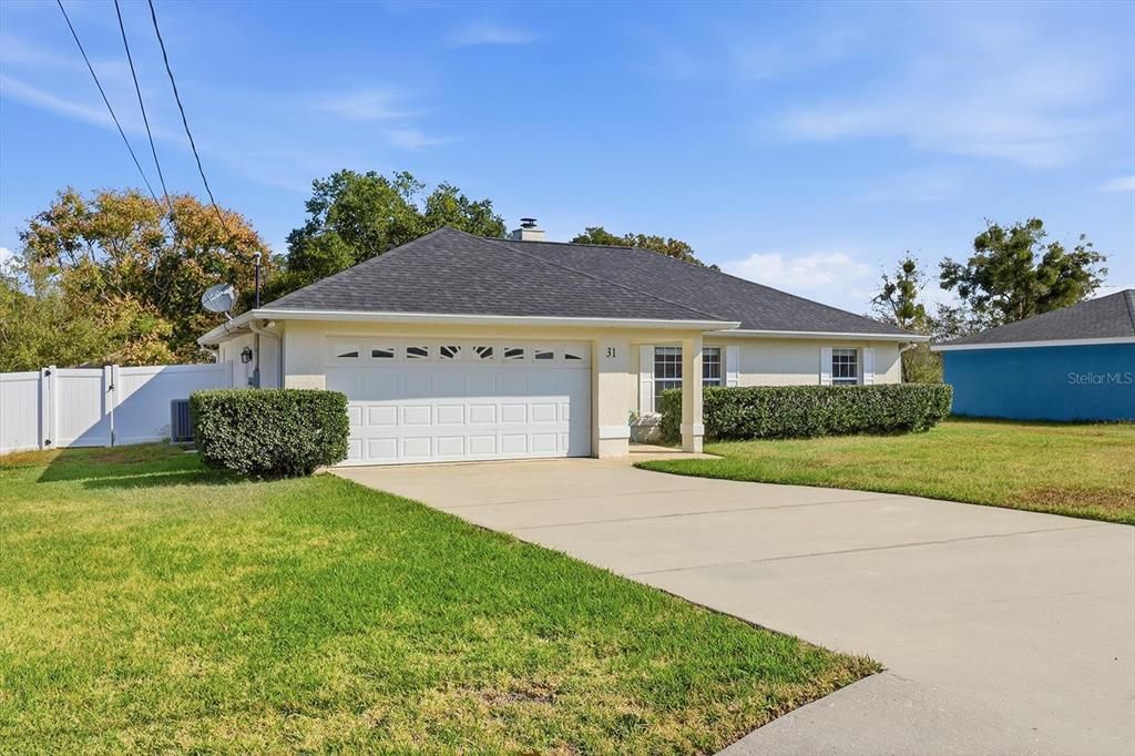 待售: $269,500 (3 贝兹, 2 浴室, 1509 平方英尺)